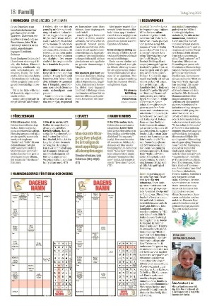 tranastidning-20230502_000_00_00_018.pdf