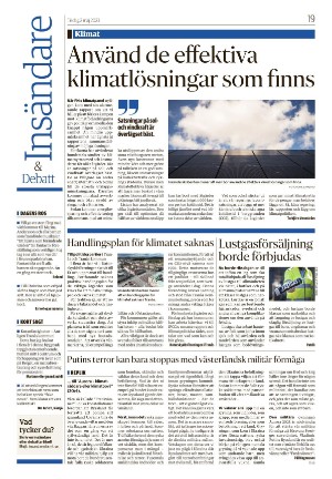 tranastidning-20230502_000_00_00_019.pdf