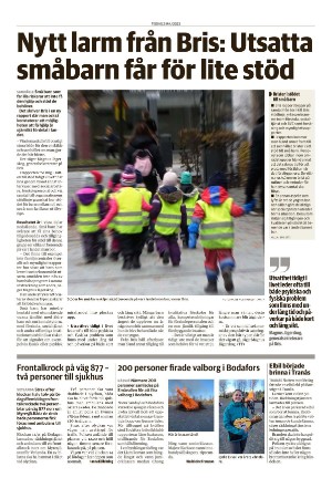 tranastidning-20230502_000_00_00_020.pdf