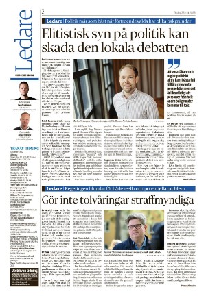 tranastidning-20230523_000_00_00_002.pdf