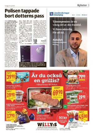 tranastidning-20230523_000_00_00_003.pdf