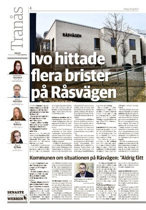 tranastidning-20230523_000_00_00_004.pdf