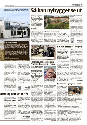 tranastidning-20230523_000_00_00_005.pdf