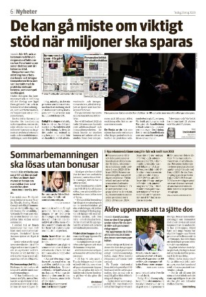 tranastidning-20230523_000_00_00_006.pdf