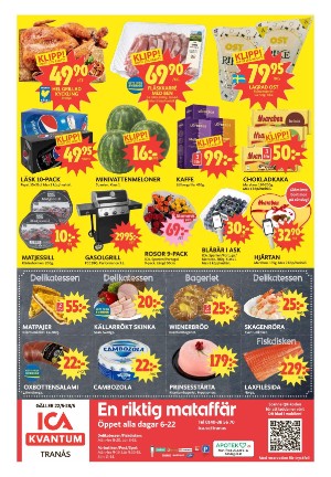 tranastidning-20230523_000_00_00_007.pdf