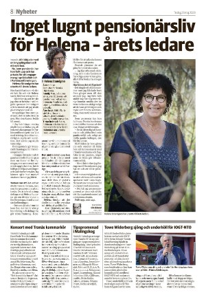 tranastidning-20230523_000_00_00_008.pdf