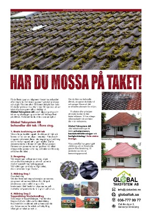 tranastidning-20230523_000_00_00_009.pdf