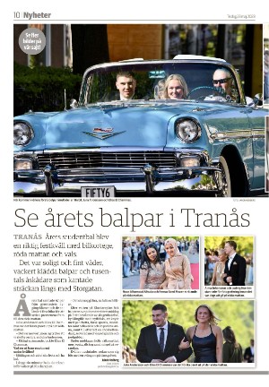 tranastidning-20230523_000_00_00_010.pdf