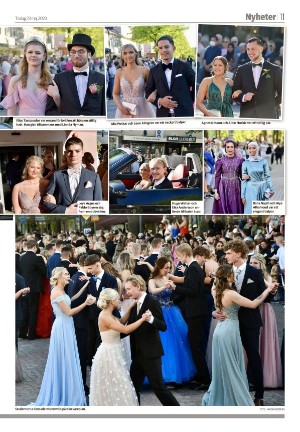 tranastidning-20230523_000_00_00_011.pdf