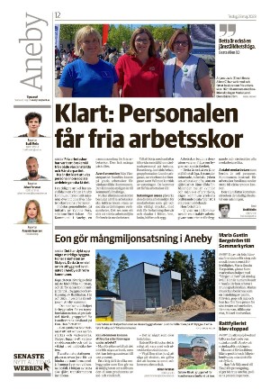 tranastidning-20230523_000_00_00_012.pdf