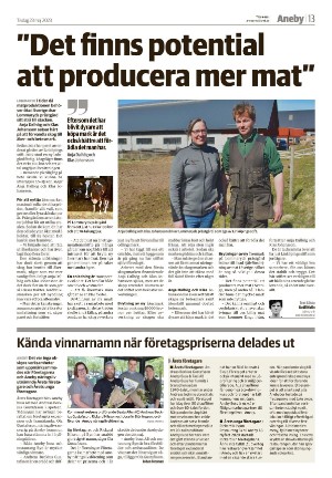 tranastidning-20230523_000_00_00_013.pdf