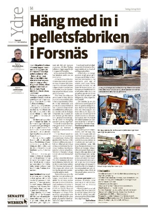 tranastidning-20230523_000_00_00_014.pdf