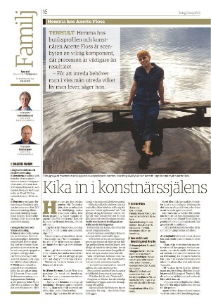 tranastidning-20230523_000_00_00_016.pdf