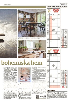 tranastidning-20230523_000_00_00_017.pdf