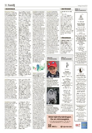 tranastidning-20230523_000_00_00_018.pdf