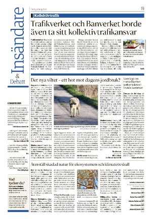 tranastidning-20230523_000_00_00_019.pdf