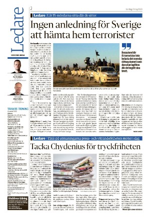 tranastidning-20230527_000_00_00_002.pdf