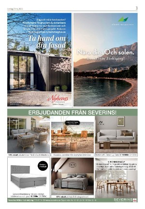 tranastidning-20230527_000_00_00_003.pdf