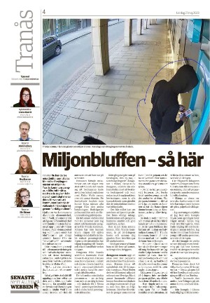 tranastidning-20230527_000_00_00_004.pdf