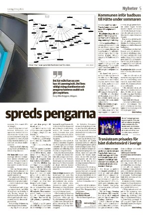 tranastidning-20230527_000_00_00_005.pdf