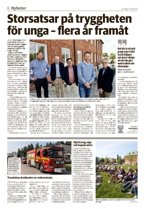 tranastidning-20230527_000_00_00_006.pdf