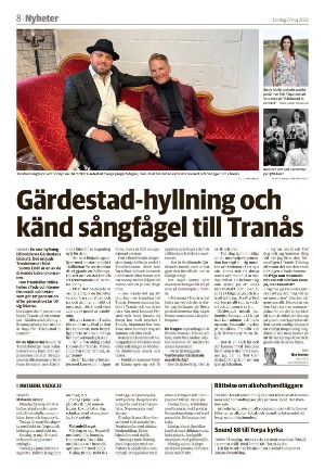 tranastidning-20230527_000_00_00_008.pdf