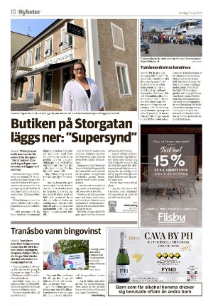 tranastidning-20230527_000_00_00_010.pdf