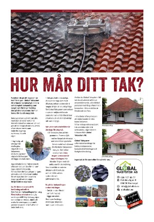 tranastidning-20230527_000_00_00_011.pdf