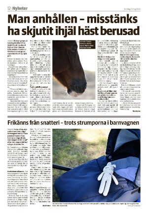 tranastidning-20230527_000_00_00_012.pdf