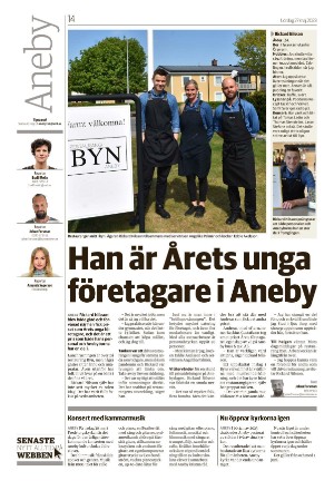 tranastidning-20230527_000_00_00_014.pdf