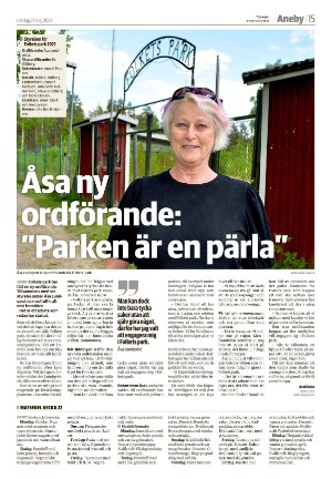 tranastidning-20230527_000_00_00_015.pdf