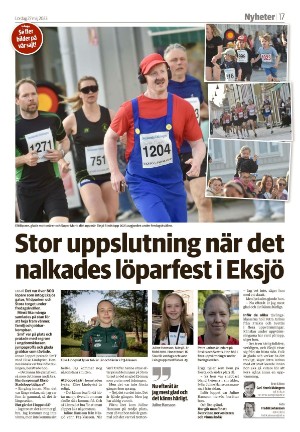 tranastidning-20230527_000_00_00_017.pdf