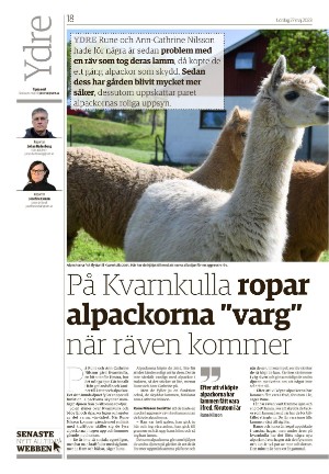 tranastidning-20230527_000_00_00_018.pdf