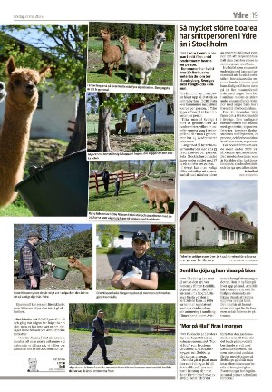 tranastidning-20230527_000_00_00_019.pdf