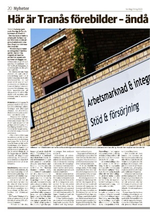 tranastidning-20230527_000_00_00_020.pdf