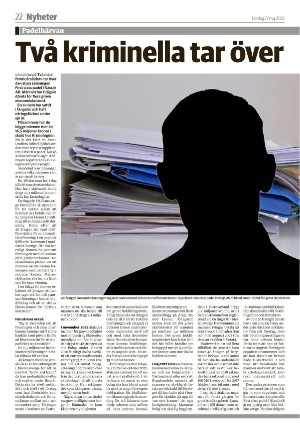 tranastidning-20230527_000_00_00_022.pdf