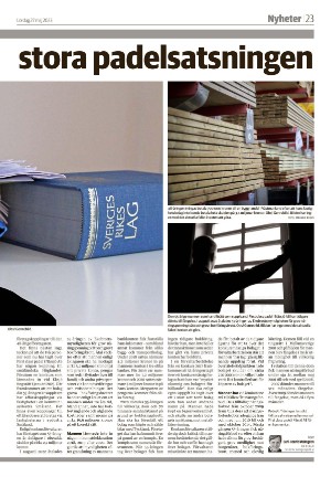 tranastidning-20230527_000_00_00_023.pdf