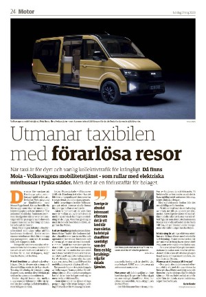 tranastidning-20230527_000_00_00_024.pdf