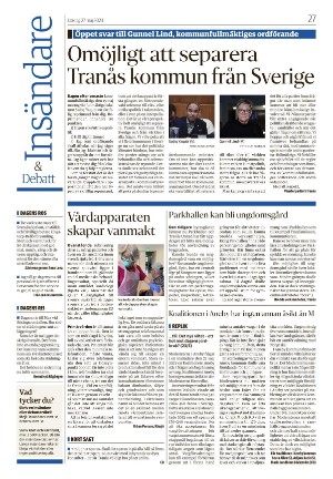 tranastidning-20230527_000_00_00_027.pdf