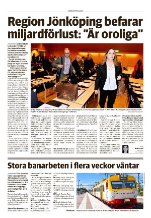 tranastidning-20230527_000_00_00_028.pdf