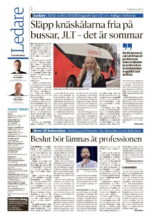 tranastidning-20230530_000_00_00_002.pdf