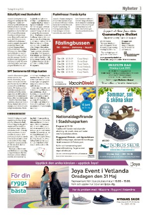 tranastidning-20230530_000_00_00_003.pdf