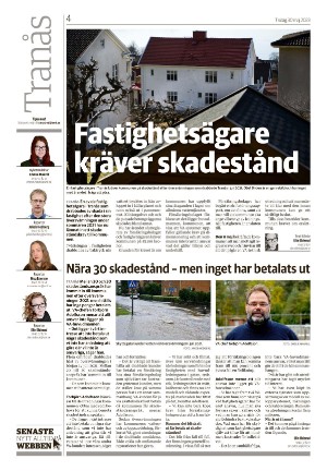 tranastidning-20230530_000_00_00_004.pdf