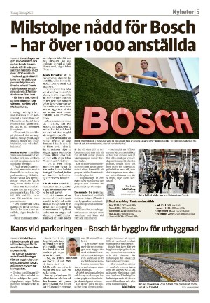 tranastidning-20230530_000_00_00_005.pdf