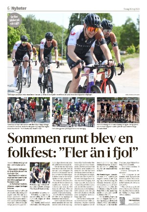 tranastidning-20230530_000_00_00_006.pdf