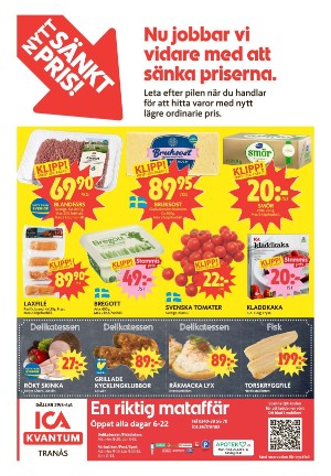 tranastidning-20230530_000_00_00_007.pdf