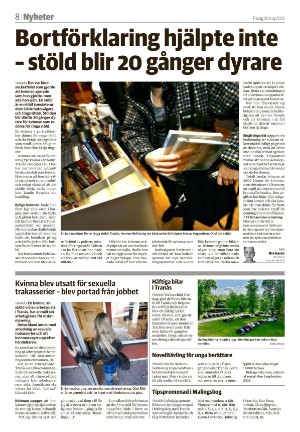 tranastidning-20230530_000_00_00_008.pdf