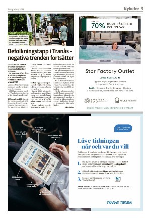 tranastidning-20230530_000_00_00_009.pdf
