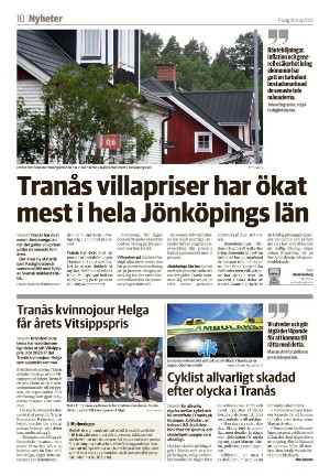 tranastidning-20230530_000_00_00_010.pdf