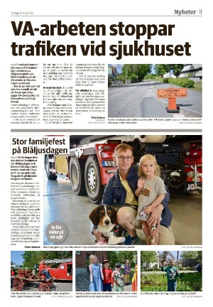 tranastidning-20230530_000_00_00_011.pdf